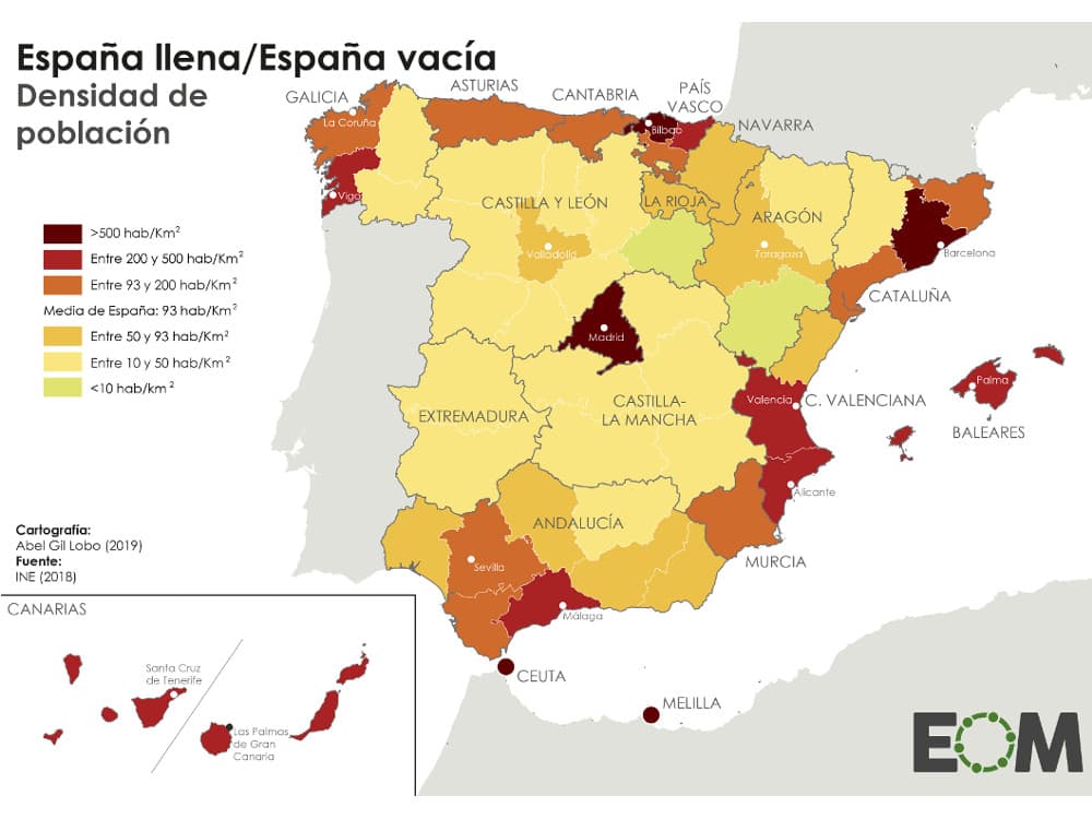 Дом за 1 евро в испании