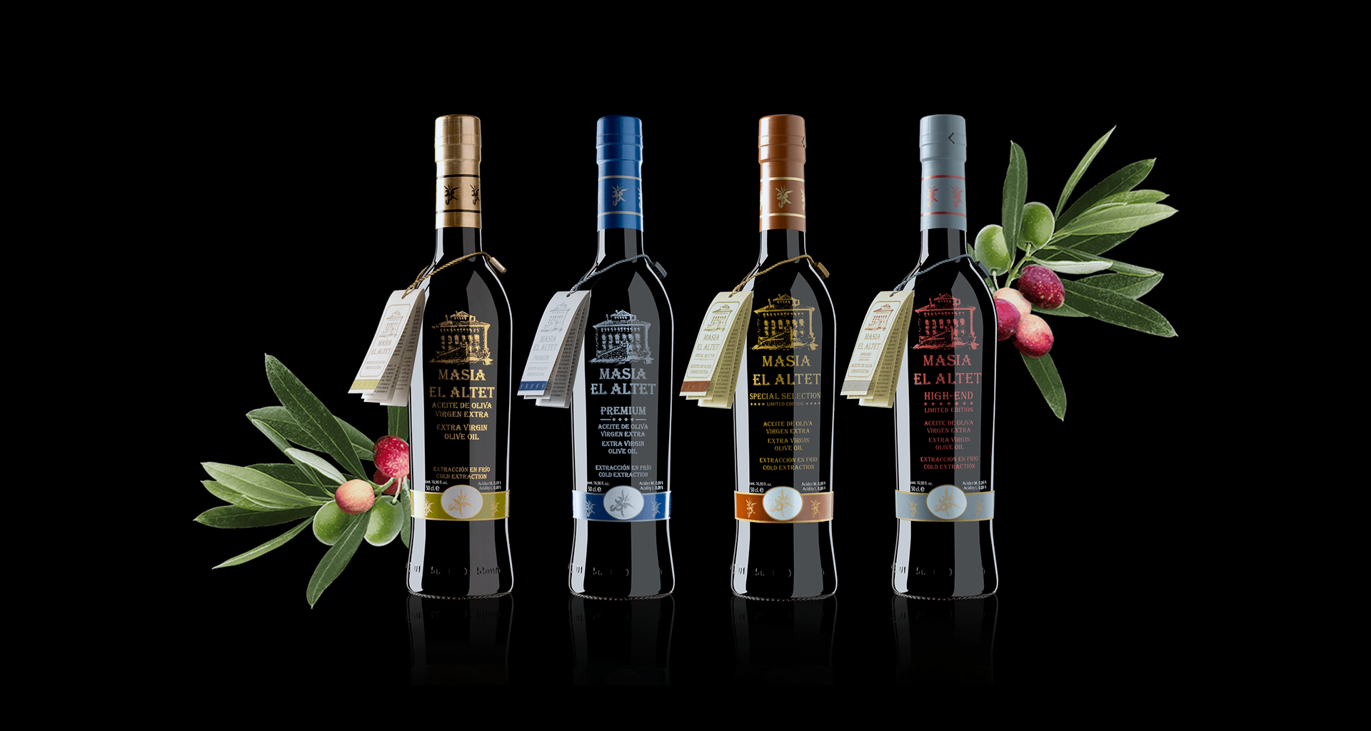 Selection de. Olive Oil. Оливковое масло Бишкек. Алтет. Altet.