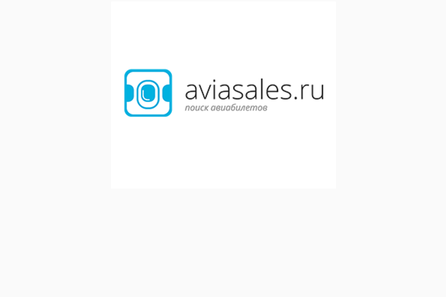 Aviasales ru. Авиасейлз. Aviasales.ru логотип. Авиасейлс новый логотип. Авиасейлс слоган.