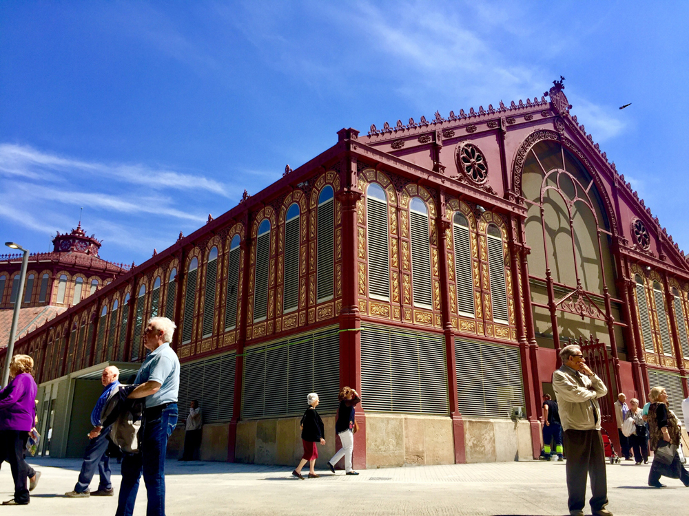 mercado_sant_antoni